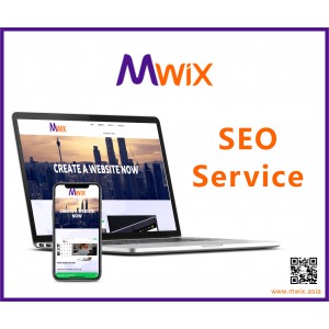 SEO Service